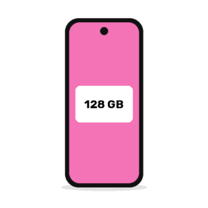 Infinix Hot 50 128 GB